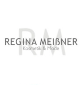 Website & Online-Shop Design & Umsetzung: Regina Meißner RM-Kosmetik Bocholt